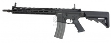 Автомат SR15 E3 MOD2 Carbine M-LOK, body - metal  G2L-016-CAR-BNB-NCM (130-140m/s )(G&G)