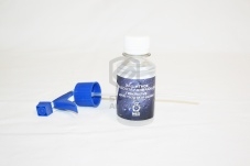 Защитное (водоотталкивающее) нанопокрытие для ткани,NEO ELEMENTS,100 мл