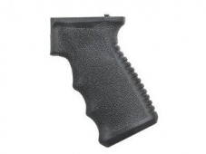 Пистолетная рукоятка C247  AK CM077C (CYMA)