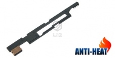 Селекторная плата GE-07-15 для AK (Guarder) ( Anti-Heat Selector plate)