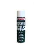 Газ Green Gaz 650 ml (FL-Airsoft)