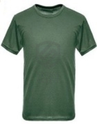 Футболка T-shirt  Green XXXL (CEMA)