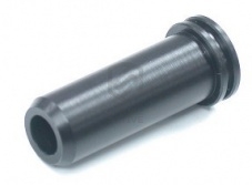 Ноззл с уплотнением  GL-04-29  для MP-K Series Bore-Up Air Seal Nozzle  (Guarder)