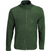 Ветровка флисовая (60-62) Olive
