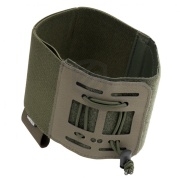 Подсумок аптечный Пульс Ranger Green (WARTECH)