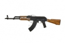 Автомат эл/пневм CM048M RКМ (CYMA) 