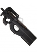 Автомат эл/пневм CM060 P90 AEG (CYMA) 