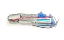 Гирбокс CM09 для GLOCK18 в сборе (CYMA)