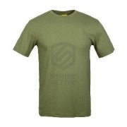 Футболка T-shirt Lever Outdoor Olive XXXL 