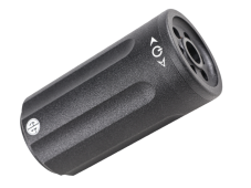 Трассерная насадка G-01-064  MF122T Muzzle Flash (G&G)