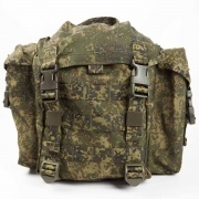 Ранец боевой (сухарная сумка) EMP+ (ТЕХИНКОМ)