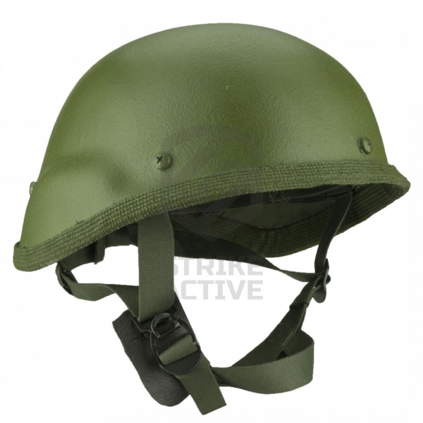 Шлем Реплика 6б26