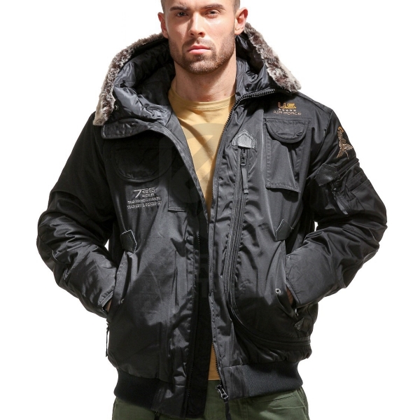 kuhl jacket mens