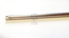 Стволик внутренний  PPS-12-SS-228 стальной 6,03 228мм (PPS)
