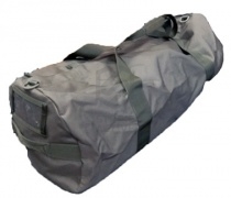 Баул для снаряжения М.58  Green (ТЕХИНКОМ)