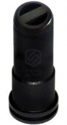 Ноззл TZ0103  для SR25 (24mm)  (SHS)