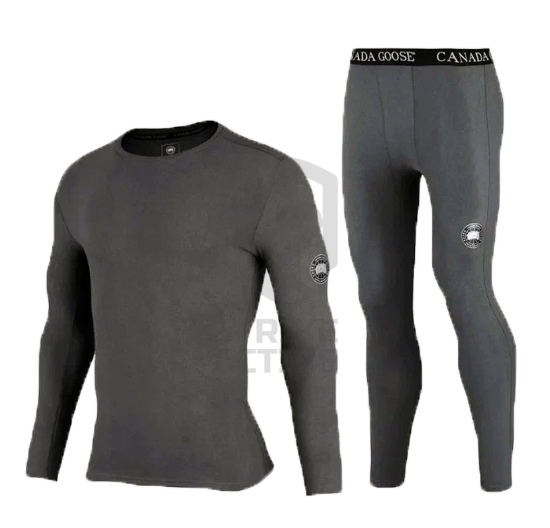 Long underwear canada store