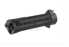 Магазин бункерный  C128 ПП-19 БИЗОН  (CYMA)