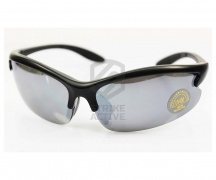 Очки защитные Daisy C3 Outdoor UV Protection Sunglasses Set (4 сменные линзы)
