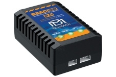 Зарядное устройство B3 compact charger for 2S/3S LiPO