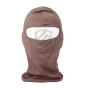 Балаклава Cycling Motorcycle Balaclava Hood Sports Tan