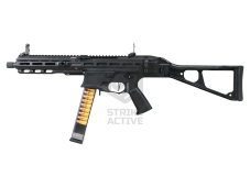 Автомат PCC45 EGC-PCC-045-BNB-NCM  (130-140m/s) (G&G)