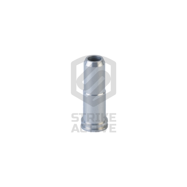 Ноззл TZ0089 алюминиевый для AUG (24,75мм) (SHS)