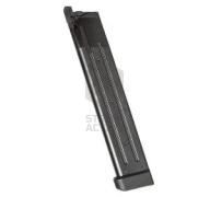 Магазин Hi-Capa 5.1 ДЛИННЫЙ  (GBB, металл)  (Tokyo Marui)