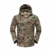 Куртка G8  Multicam M (CEMA)