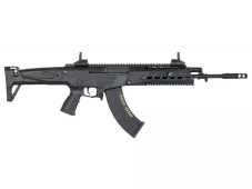 Автомат эл/пневм CM103 AK ALPHA Platinum version of the CNC body (CYMA) 