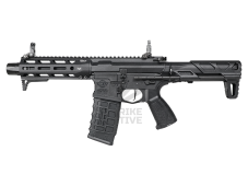 Aвтомат эл/пневматич ARP 556 2.0 EGC-556-V02-BNB-NCM (110-120m/s) (G&G)