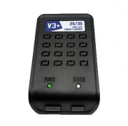 Зарядное устройство V3+2S/3S (BlueMax)