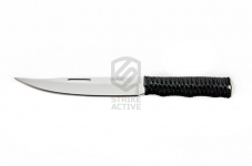 Нож метательный Спорт (ст 40X13 45HRC)