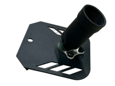 Опорная плита для миномета Пламя  (Страйкарт)