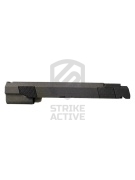 СЛАЙД для пистолетов TOKYO MARUI Hi-Capa 5.1