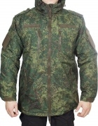 Куртка ВКБО размер 158-164\112-116(56-58\1-2)