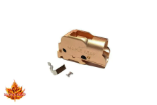 Камера Hop Up для GBB GLOCK WE/MARUI (Maple Leaf) 