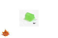 Давилка Hop-Up Silicone 50° OHM for AEG (Maple Leaf)