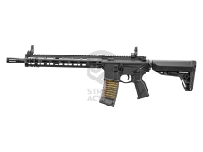 Автомат TR16 GMS MK2 13.5 TGR-GMS-MK2-135-NCM  (130-140m/s)(G&G)