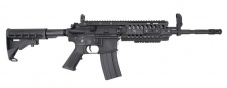 Автомат эл/пневм CM008 M4 S-System (CYMA) 