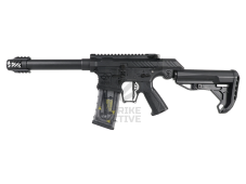 Автомат SSG-1  EGC-SSG-001-BNB-NCM (130-140 m/s) (G&G)