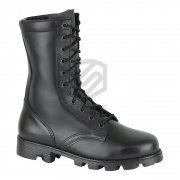 Берцы КАЛАХАРИ Black Size 45 (БУТЕКС)