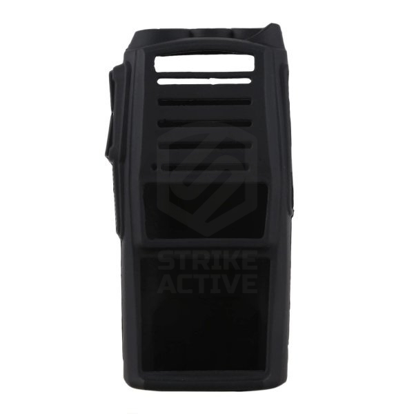 Чехол силиконовый для Baofeng UV-82