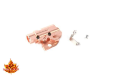 Камера Hop Up для GBB Hi-CAPA WE/KJW/MARUI (Maple Leaf) 