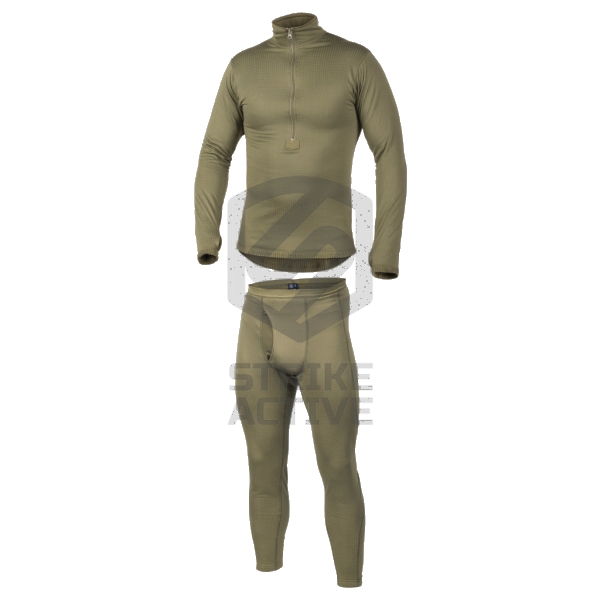 Термобелье 5.11 Green Size: XXL купить. В страйкбольном магазинеStrike-Active.ru