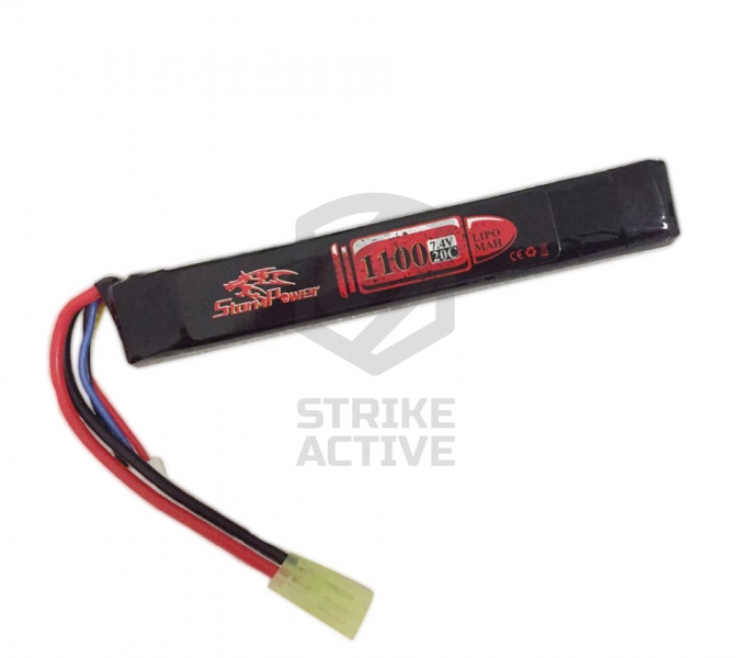 Bluemax 11.1. Lipo аккумулятор 11.1v страйкбол. АКБ Bluemax 11.1v Lipo 1450mah 30c Stick 22x16.5x115mm. Аккумулятор Lipo 7.4v 1100mah. Липо аккумуляторы 11.1v для страйкбола.