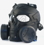 Маска  M50 Anti-Bio Style