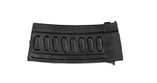 Магазин механический 9x39 для Грозы ( СтрайкАрмс)