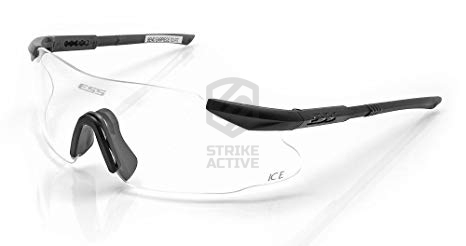 ess eyewear ice