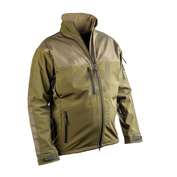 куртка м58 армия голландия. D. кофта с принтом мужская. майка путь. необычные принты на толстовки.